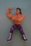 Hasbro - WWF - Ravishing Rick Rude - Plastic - 1990 - WWF, Ravishing Rick Rude, Pressing Catch - Wwf, hasbro, ravishing rick rude - 1